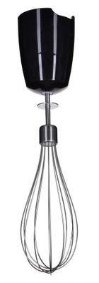 Braun, Multi Quick 9, blender ręczny, MQ9147X