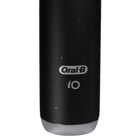 Braun, Oral-B, iO Series 10 Cosmic Black, szczoteczka elektryczna
