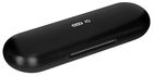 Braun, Oral-B, iO Series 8N, szczoteczka elektryczna, Black Onyx