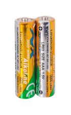 Braun, Pulse Oximeter, pulsoksymetr napalcowy