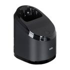 Braun, Series 9, golarka, 9375CC