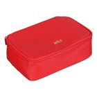 Braun, Silk Expert Pro, depilator laserowy, 5 IPL