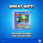 Brawl Stars, Action Figures, figurka akcji