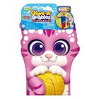 Bubble Wow, rękawica do baniek mydlanych, 24 szt.
