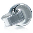 Bvlgari, zestaw upominkowy, Jasmin Noir woda perfumowana 5 ml + Mon Jasmin Noir L'Eau Exquise woda toaletowa, 5 ml + Omnia Indian Garnet woda toaletowa, 5 ml + Omnia Amethyste woda toaletowa, 5 ml + Omnia Crystalline woda toaletowa, 5 ml
