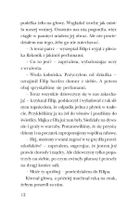 Cały ten Kostek, czyli rok szkolny na wesoło