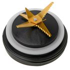 Camry, blender kielichowy, 1,7l