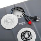 Camry, lodówka turystyczna, 40l