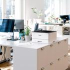 Canon, drukarka laserowa, LBP243dw II 7187C013