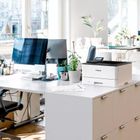 Canon, i-Sensys, drukarka, LBP246dw II