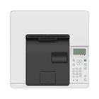 Canon, i-Sensys, drukarka, LBP647Cdw