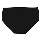 Canpol babies, Mum fit, majtki ciążowe pod brzuch, rozmiar S/M, 2 szt.