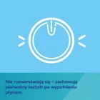 Canpol babies, oddychające ultrachłonne wkładki laktacyjne 3D, 30 szt.