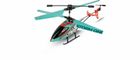 Carrera, RC Air, Helikopter Storm One, pojazd zdalnie sterowany