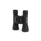 Celestron, lornetka