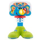 Chicco, Fit&Fun, 123, koszykówka
