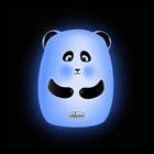 Chicco, Panda, lampka nocna