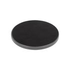 Clatronic, szczotka elektryczna do czyszczenia 8w1, ERB 3815