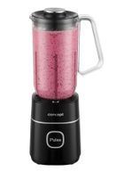 Concept, blender kielichowy smoothie, 700W, SM3490