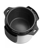 Concept, multicooker, szybkowar, CK8001