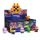 Connect, Squad, figurka Joe, 62031