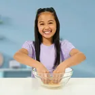 Cookeez Makery, Pieczone Ciasteczka, pachnąca maskotka z piekarnikiem