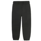 Cool Club, Dres chłopięcy, mix, Spider-Man