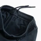 Cool Club, Dres piłkarski chłopięcy, niebieski