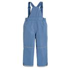 Cool Club, Dwuczęściowy kombinezon narciarski chłopięcy, mix, wypełnienie PrimaLoft