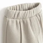 Cool Club, Komplet chłopięcy, Body z długim rękawem, Kamizelka, Spodnie dresowe, mix