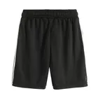 Cool Club, Komplet chłopięcy, T-shirt, Szorty, mix