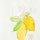 Cool Club, T-shirt dziewczęcy, mix, zestaw, 5 szt.