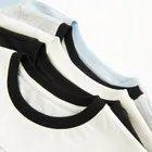 Cool Club, T-shirt dziewczęcy, mix, zestaw, 5 szt.