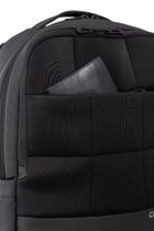 CoolPack, Border, plecak, czarny