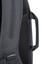 CoolPack, Discovery, plecak miejski, 2-komorowy, Army Grey