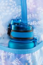 CoolPack, Disney, Kraina Lodu 2, Sparkl, plecak, LED