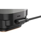 Corsair, chłodzenie wodne, iCUE LINK TITAN 360 RX RGB AIO, 360mm