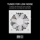 Corsair, zasilacz, RM1000e 2025, White, 1000W, ATX 3.1