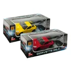 Corvette C.6R, pojazd zdalnie sterowany, 1:24