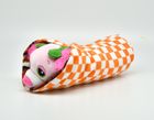 Cutetitos, Carnivalitos, maskotka niespodzianka, 1 szt.