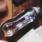 Dafi, Soft, butelka filtrująca, stalowa, 0,3l