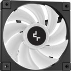 Deepcool, chłodzenie wodne, R-LD240
