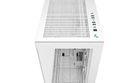 Deepcool, obudowa komputerowa, CH780 White