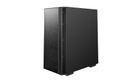 Deepcool, obudowa komputerowa, MATREXX 55 V4