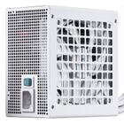 DeepCool, zasilacz, PL650D WH, 650W, Bronze-white