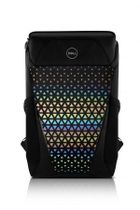 Dell, gaming backpack 17