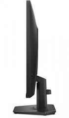 Dell, monitor, SE2725HG, 27" AMD FreeSync Premium 200Hz Full HD (1920-1080), 16:9, 2xHDMI, DP, 3Y AES&PPE