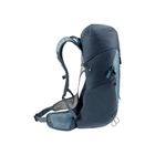 Deuter, AC Lite 24, plecak turystyczny, atlantic