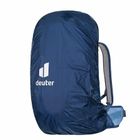 Deuter, AC Lite 28 SL, plecak turystyczny, lagoon-atlantic