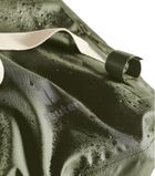 Deuter, Amager, plecak rowerowy, graphite